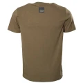 Tricou Nash Make It Happen T-Shirt Box Logo, Green, Marime XXL Tricou Nash Make It Happen T-Shirt Box Logo, Green, Marime XXL