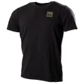 Tricou Nash Make It Happen T-Shirt Box Logo, Negru, Marime XL Tricou Nash Make It Happen T-Shirt Box Logo, Negru, Marime XL