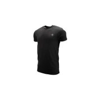 Tricou Nash Tackle T-Shirt Black XL Tricou Nash Tackle T-Shirt Black XL