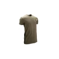 Tricou Nash Tackle T-Shirt Green 10-12 Ani Tricou Nash Tackle T-Shirt Green 10-12 Ani