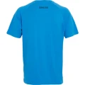 Tricou PRESTON Blue Breeze T-Shirt, Masura L