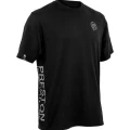 Tricou PRESTON Core Collection T-Shirt, Black, Marime XL Tricou PRESTON Core Collection T-Shirt, Black, Marime XL