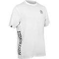 Tricou PRESTON Core Collection T-Shirt, White, Marime L Tricou PRESTON Core Collection T-Shirt, White, Marime L