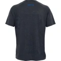 Tricou PRESTON Navy Tide T-Shirt, Masura XXXL