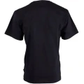 Tricou PROLOGIC Signature Logo T-Shirt Black, Marime XL