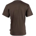 Tricou PROLOGIC Signature Logo T-Shirt Green, Marime 2XL