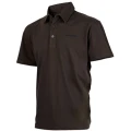 Tricou PROLOGIC Signature Polo Shirt Green, Marime 3XL