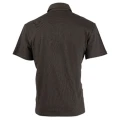 Tricou PROLOGIC Signature Polo Shirt Green, Marime M