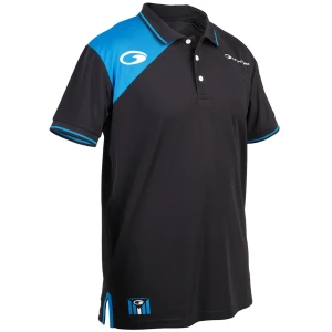 Tricou Polo Garbolino Squadra, Marime L