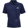 Tricou Polo ILLEX Upf 50, Marime 2XL