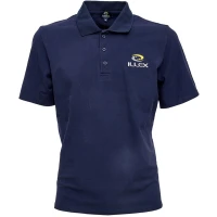 Tricou Polo ILLEX Upf 50, Marime XL