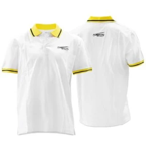 Tricou Polo TUBERTINI Bianaca, Marime XXXL Tricou Polo TUBERTINI Bianaca, Marime XXXL