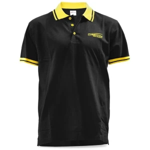 Tricou Polo TUBERTINI Corta, Marime L