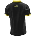 Tricou Polo TUBERTINI Corta, Marime XXXXL Tricou Polo TUBERTINI Corta, Marime XXXXL