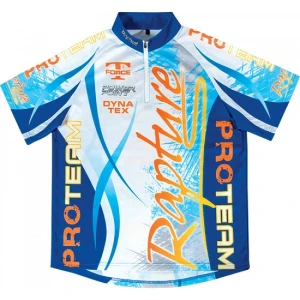 Tricou Rapture Pro Team marime L