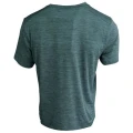 Tricou RidgeMonkey APEarel CoolTech T-Shirt Green Junior, L Tricou RidgeMonkey APEarel CoolTech T-Shirt Green Junior, L