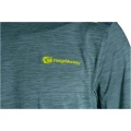 Tricou RidgeMonkey APEarel CoolTech T-Shirt Green Junior, S Tricou RidgeMonkey APEarel CoolTech T-Shirt Green Junior, S