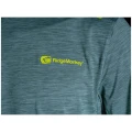 Tricou RidgeMonkey APEarel CoolTech T-Shirt Green, M Tricou RidgeMonkey APEarel CoolTech T-Shirt Green, M