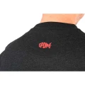 Tricou SPOMB T Shirt Black, Marime XL