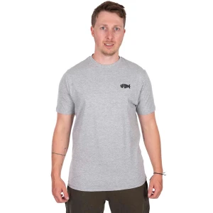 Tricou SPOMB T Shirt Grey, Marime 3XL Tricou SPOMB T Shirt Grey, Marime 3XL