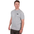 Tricou SPOMB T Shirt Grey, Marime 3XL Tricou SPOMB T Shirt Grey, Marime 3XL