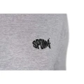 Tricou SPOMB T Shirt Grey, Marime 3XL Tricou SPOMB T Shirt Grey, Marime 3XL
