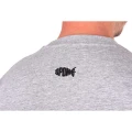 Tricou SPOMB T Shirt Grey, Marime 3XL Tricou SPOMB T Shirt Grey, Marime 3XL