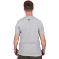 Tricou SPOMB T Shirt Grey, Marime S