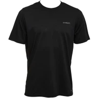 Tricou Starbaits Black Urban, Marime M