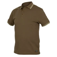 Tricou Shimano Tactical Pique Polo Marime Xxl Tricou Shimano Tactical Pique Polo Marime Xxl