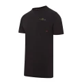 Tricou TRAKKER Octopus RS T-Shirt, Negru, Marime XL Tricou TRAKKER Octopus RS T-Shirt, Negru, Marime XL