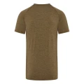 Tricou TRAKKER Tech Pro T Shirt, Marime S Tricou TRAKKER Tech Pro T Shirt, Marime S