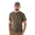 Tricou TRAKKER Tech Pro T Shirt, Marime S Tricou TRAKKER Tech Pro T Shirt, Marime S