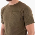 Tricou TRAKKER Tech Pro T Shirt, Marime S Tricou TRAKKER Tech Pro T Shirt, Marime S