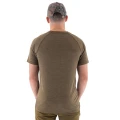 Tricou TRAKKER Tech Pro T Shirt, Marime XL