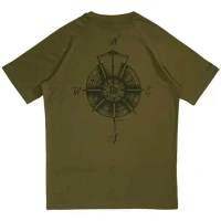 Tricou Trakker Tempest, Marime 3xl Tricou Trakker Tempest, Marime 3xl