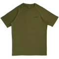 Tricou Trakker Tempest, Marime S Tricou Trakker Tempest, Marime S