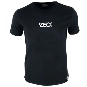Tricou Zeck German Company L