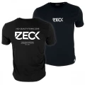 Tricou Zeck German Company L