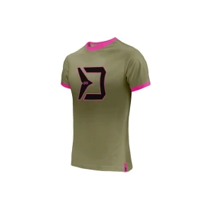 Tricou femei Delphin QUEEN S