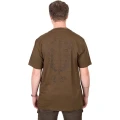 Triocu FOX Khaki Indicator T, Masura L