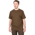 Triocu FOX Khaki Indicator T, Masura L