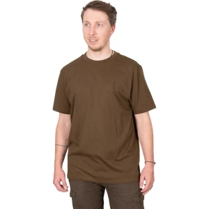 Triocu FOX Khaki Indicator T, Masura XXXL