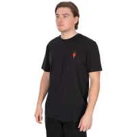 Triocu FOX Orange Indicator T, Masura M