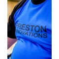 Triocu PRESTON Lightweight Blue Raglan T-Shirt, Marimea XXXXL Triocu PRESTON Lightweight Blue Raglan T-Shirt, Marimea XXXXL