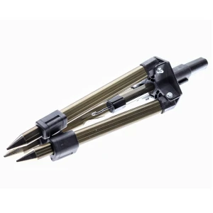 TRIPOD FL REGLABIL 3 PICIOARE 0.5m