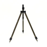TRIPOD FL REGLABIL 3 PICIOARE 1.2m TRIPOD FL REGLABIL 3 PICIOARE 1.2m