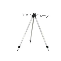 Trepied Fl Aluminiu 5 Posturi