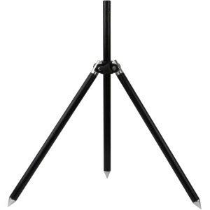 Trepied Nevis Aluminiu, 30-60cm