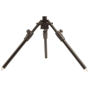 Trepied Trakker Specialist Tripod, 30-58cm